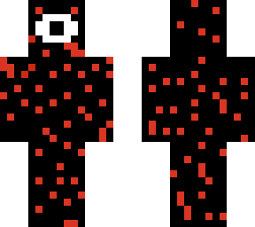 seek