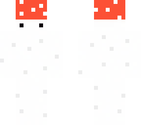seto