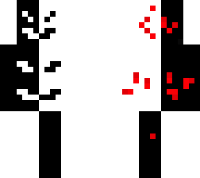 shadow phanto