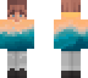 skin