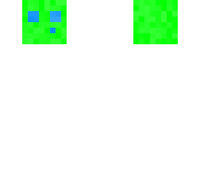 slime