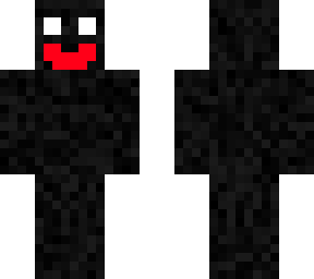 smile demon thing v2