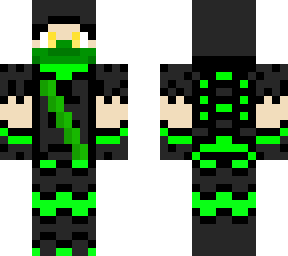 soldier of the eye #2