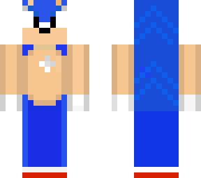 sonic