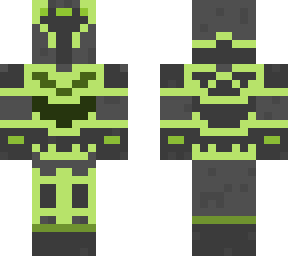 soul knight