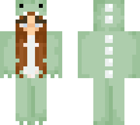 soup_live dino
