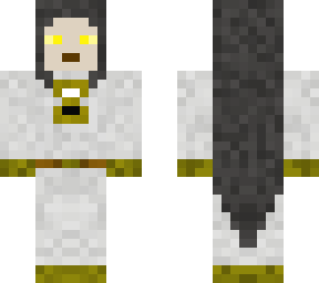 star guy