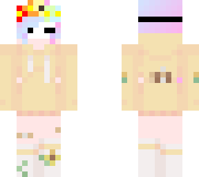 starlight bee gal