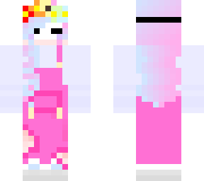 starlight default
