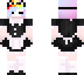 starlight maid