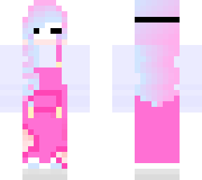 starlight no flower crown