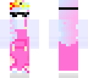 starlight sunglasses