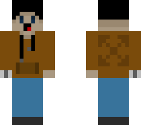 sthnendes u boot