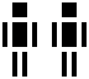 stickman