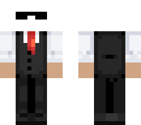 suit