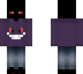 sunfall entity