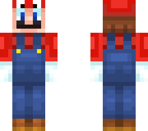 super mario odyssey with cappy