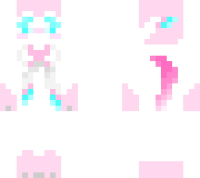 sylveon