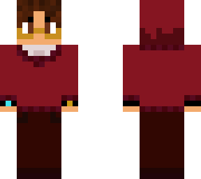 taruwaffle