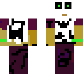 terrorist | Minecraft Skins