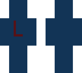 the l