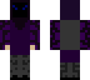 the_watcher