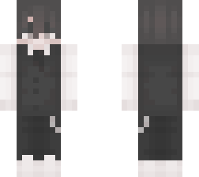 tie// .__ . 2