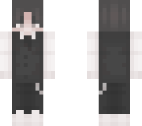 tie// .__ .