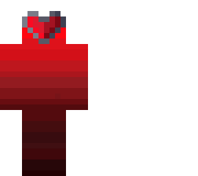 totem