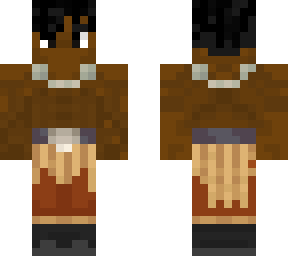 tribalsol