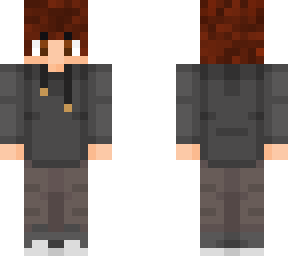 troy scuppers skin (attempt #1)