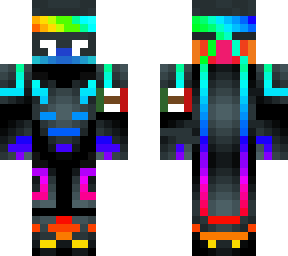 tryhard remake iii