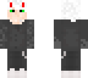 ultrackzy skin
