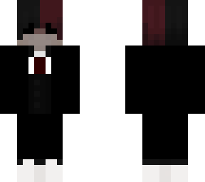 uwu