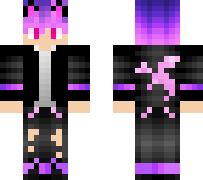uwu1