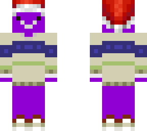 vastysiee christmas
