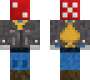 vault of cards