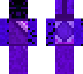 void minion