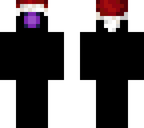 xmas void