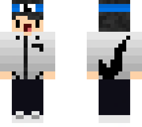 yandry