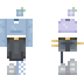 *+*floral ob raffle*+*