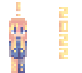 ~*.’- 2022 skinner recap -‘.*~