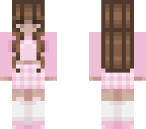 .*+blossom+*.