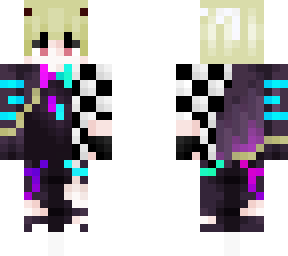-.*- i am lost -*.- (witheffects - trustme) (newyear - persona)