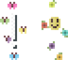 .+* r c  r e s u l t s ! *+.