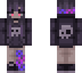 ~~*neon*~~ rse