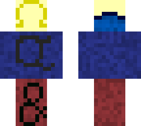 &