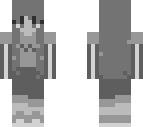 -=- rehsade/recolor contest -=-