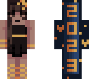 :. new year's + year in review .: