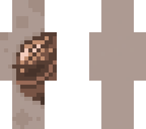~% reshade results %~ //marsbars
